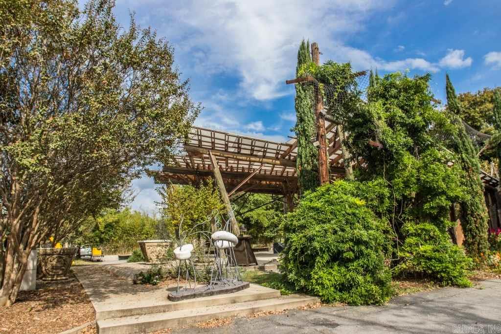 RAPLEY EST - Residential