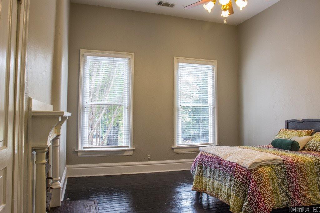 RAPLEY EST - Residential
