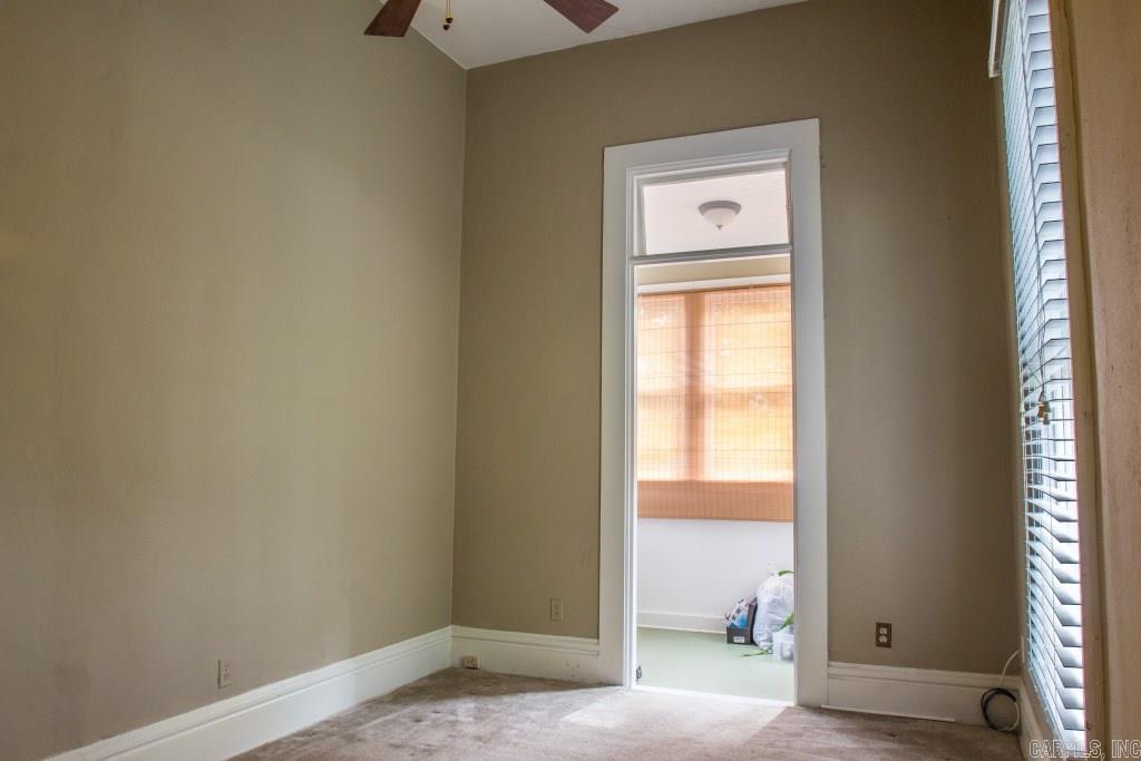 RAPLEY EST - Residential