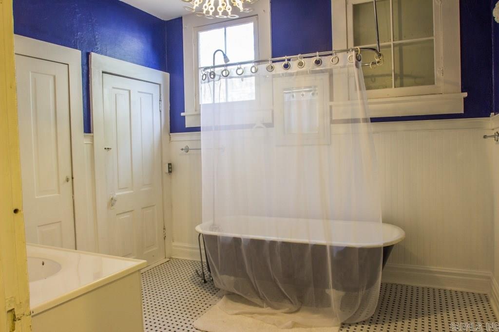 RAPLEY EST - Residential