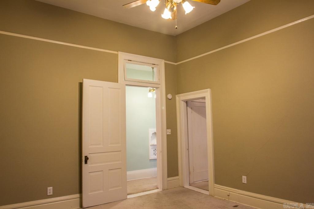 RAPLEY EST - Residential