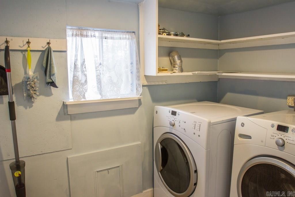 RAPLEY EST - Residential