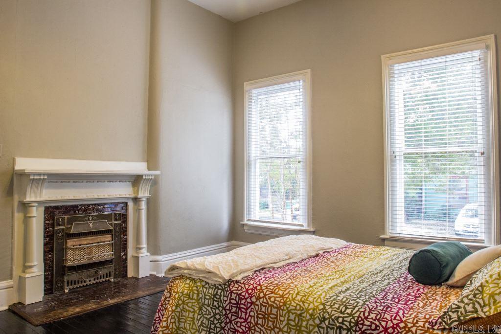 RAPLEY EST - Residential