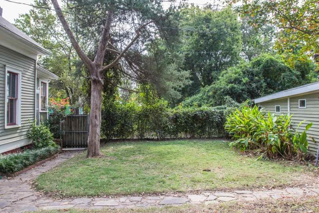 RAPLEY EST - Residential