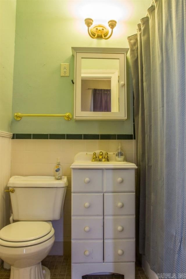 RAPLEY EST - Residential
