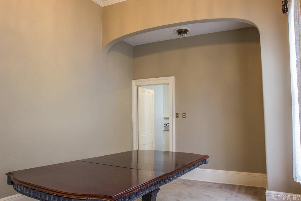 RAPLEY EST - Residential
