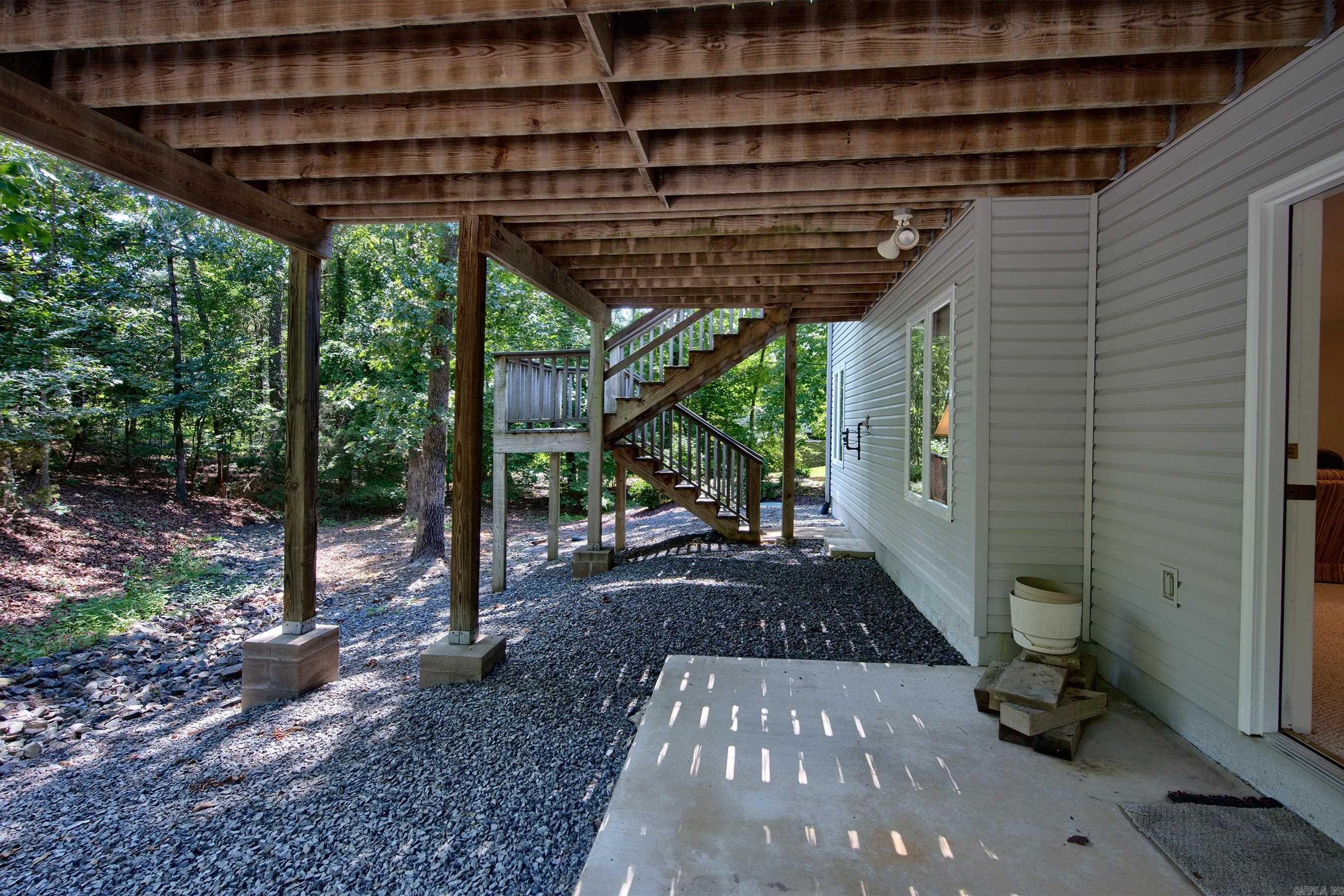 SANCHEZ - Residential