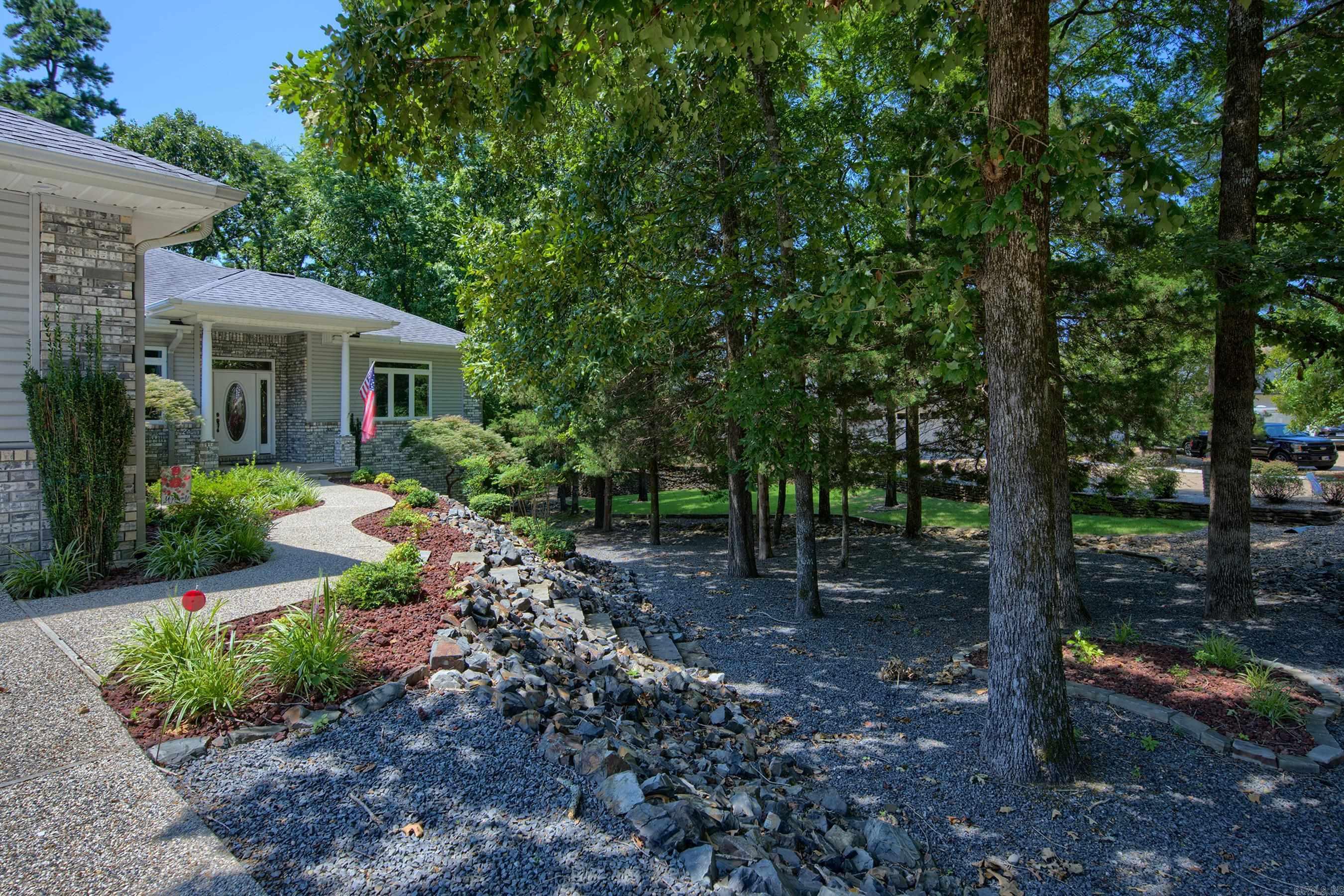 SANCHEZ - Residential