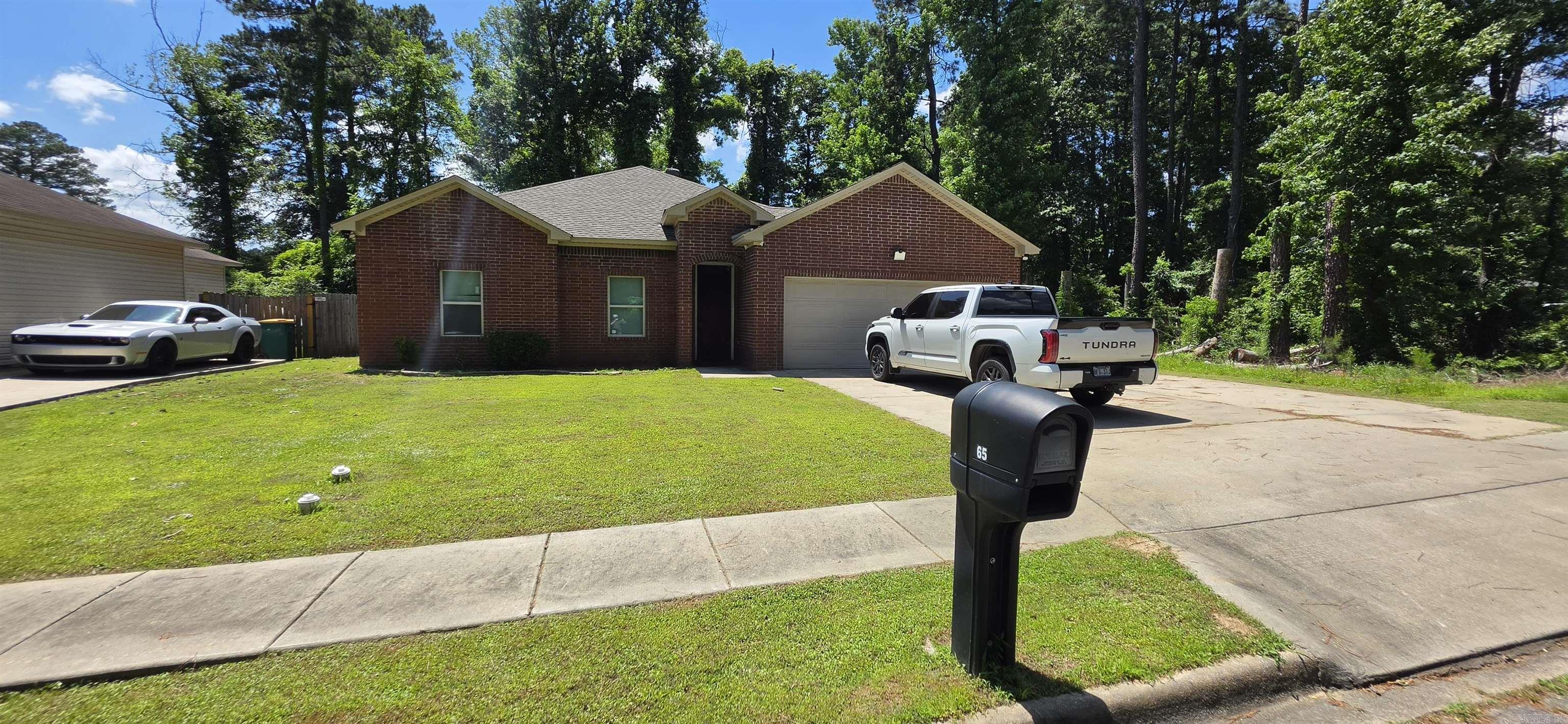 Westcherster Village - Residential