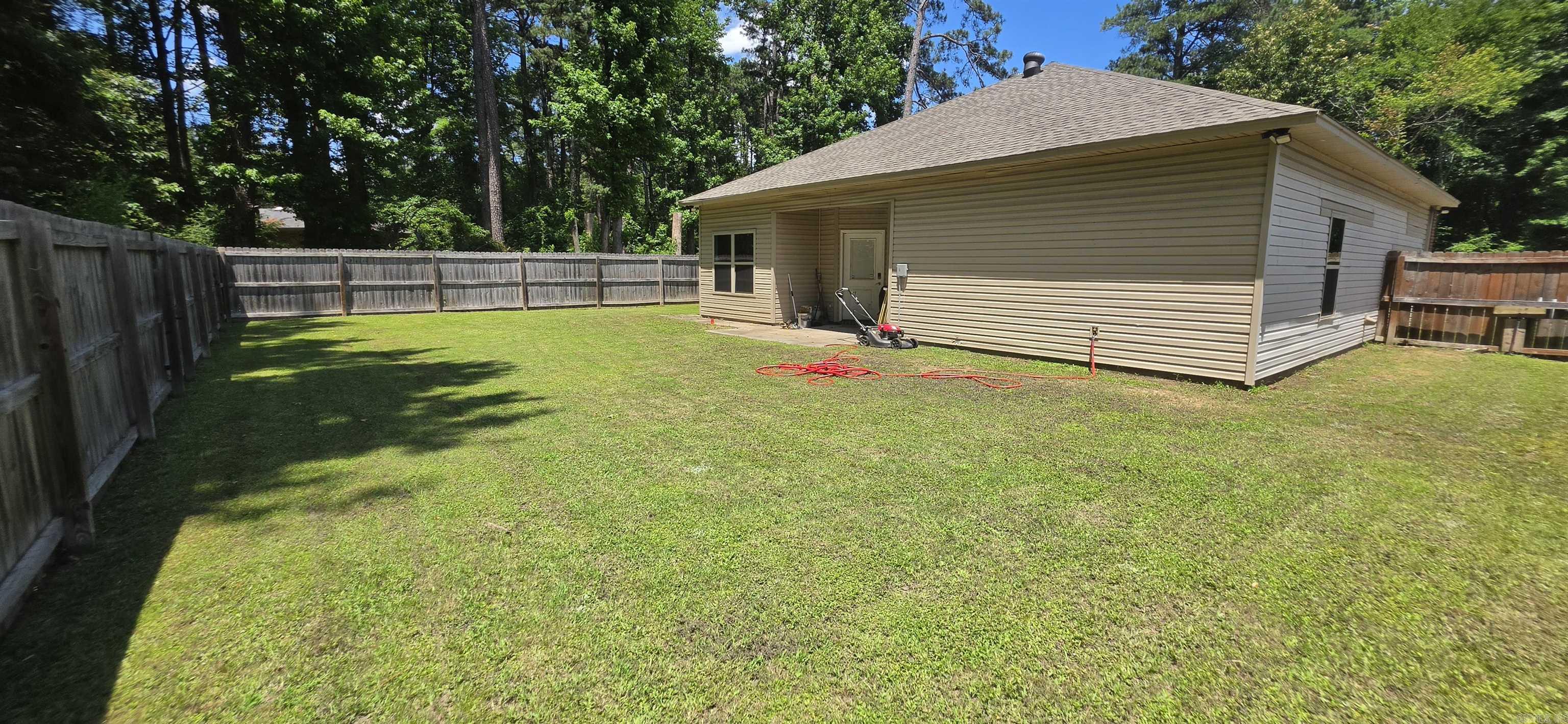 Westcherster Village - Residential