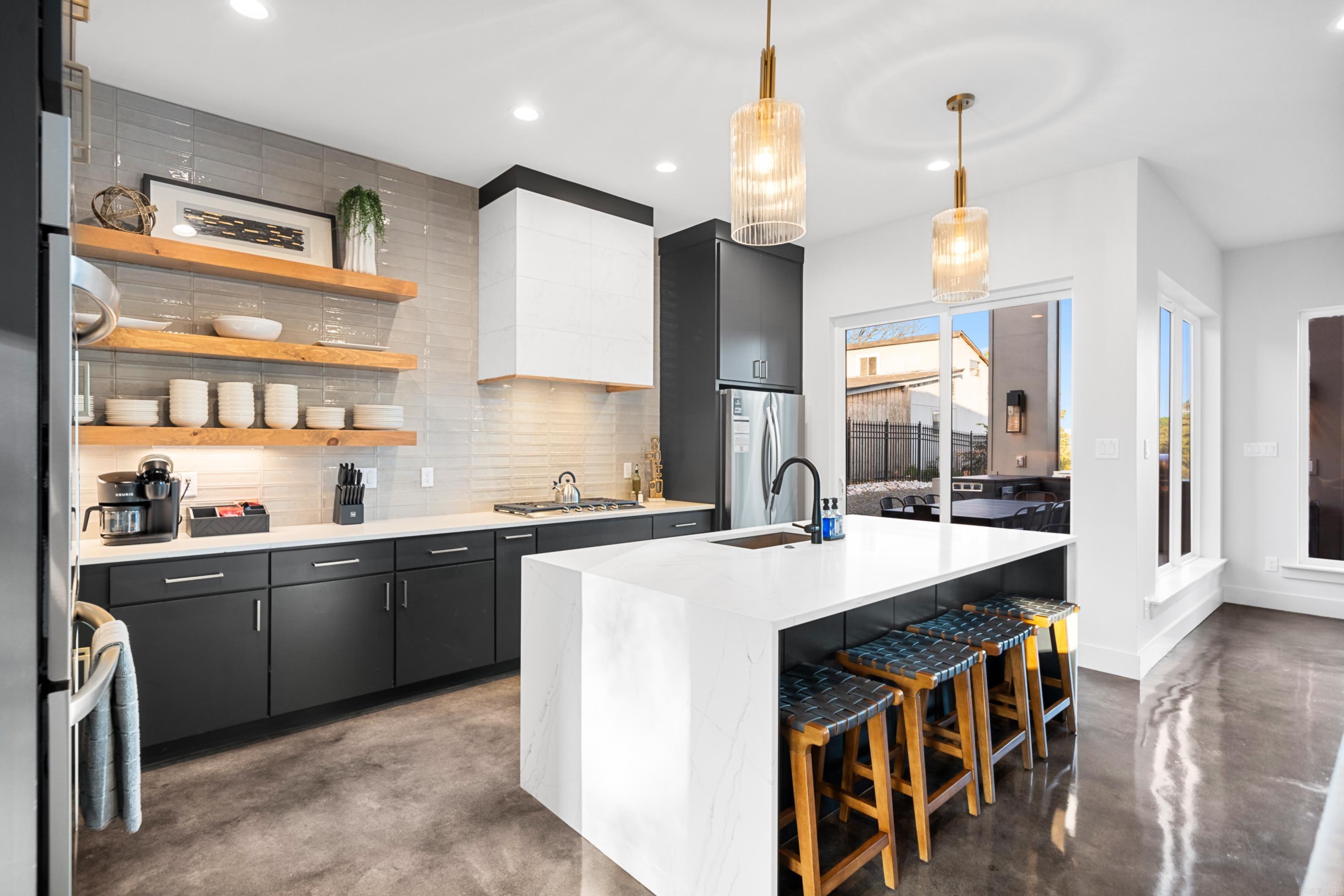 RUSSEY, J.A. - Residential