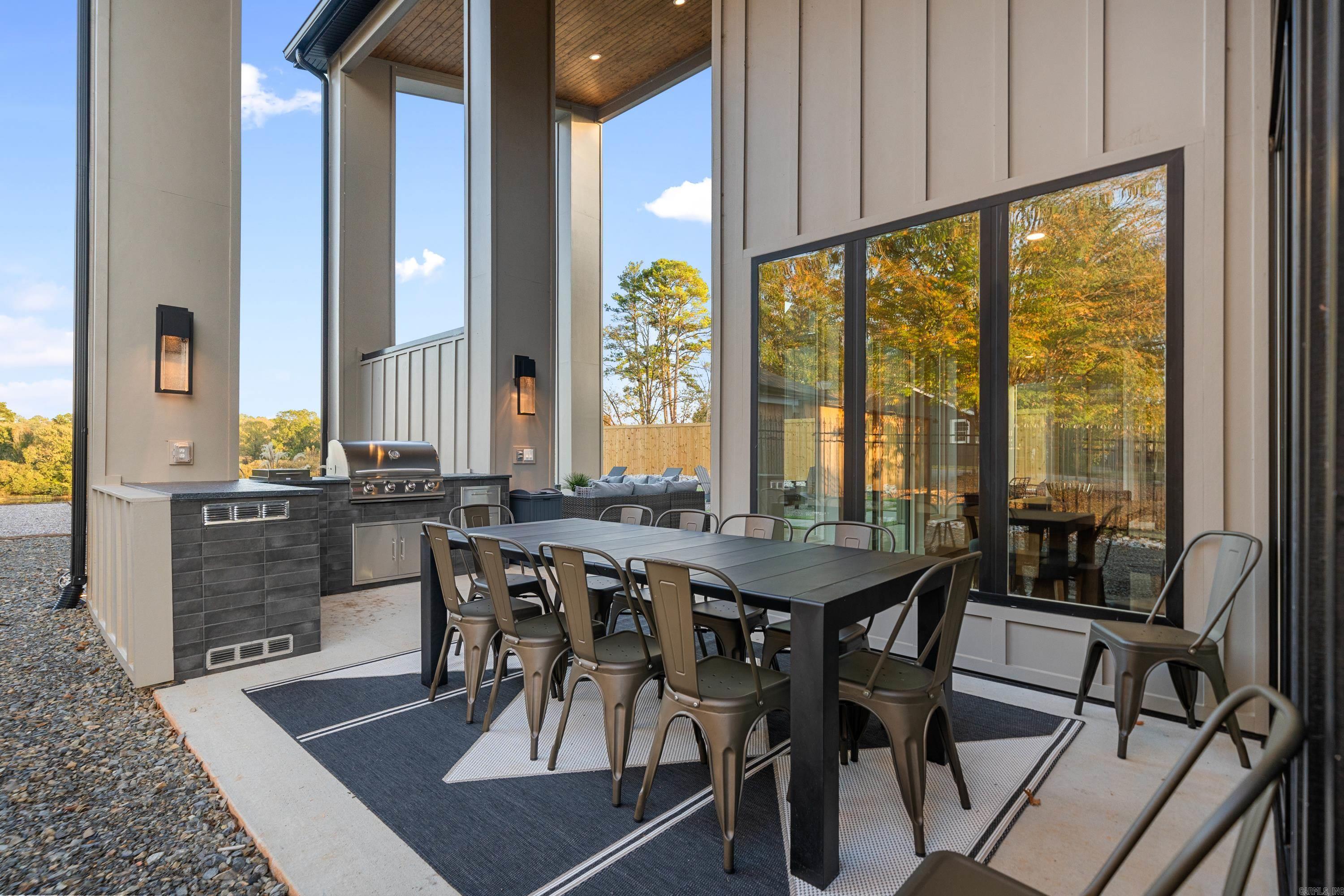 RUSSEY, J.A. - Residential