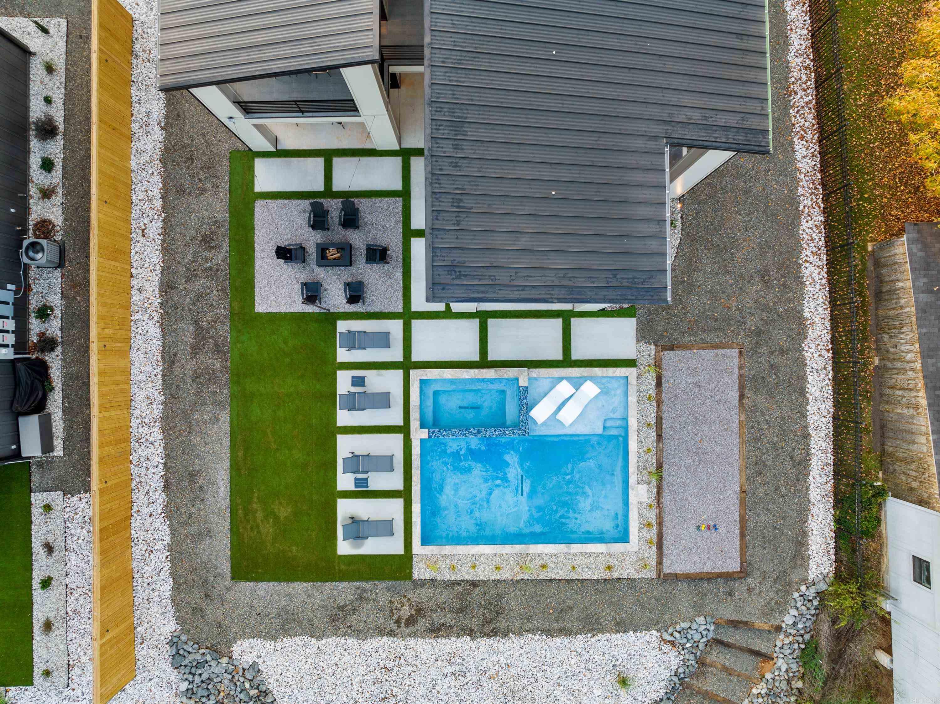 RUSSEY, J.A. - Residential