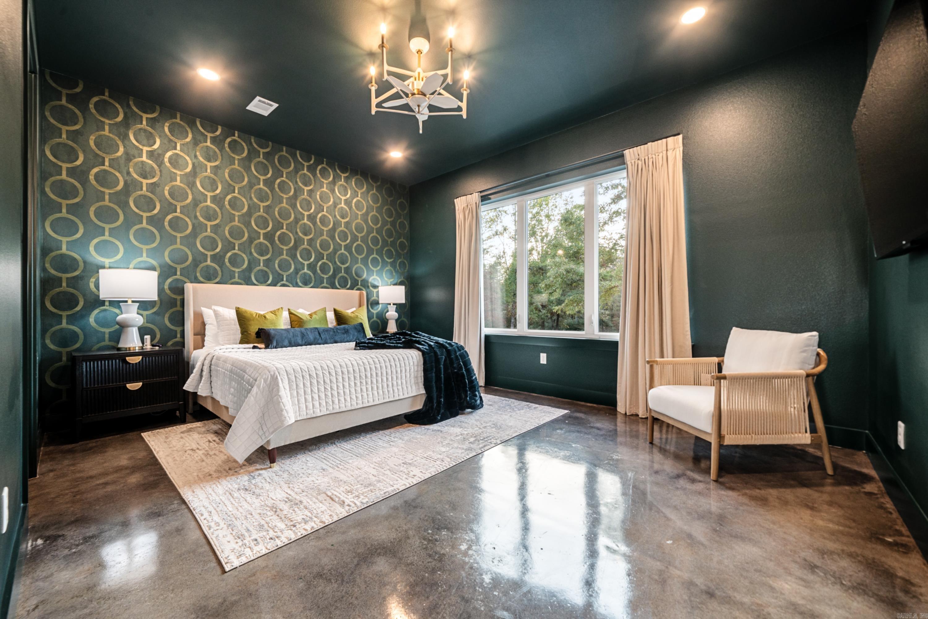 RUSSEY, J.A. - Residential