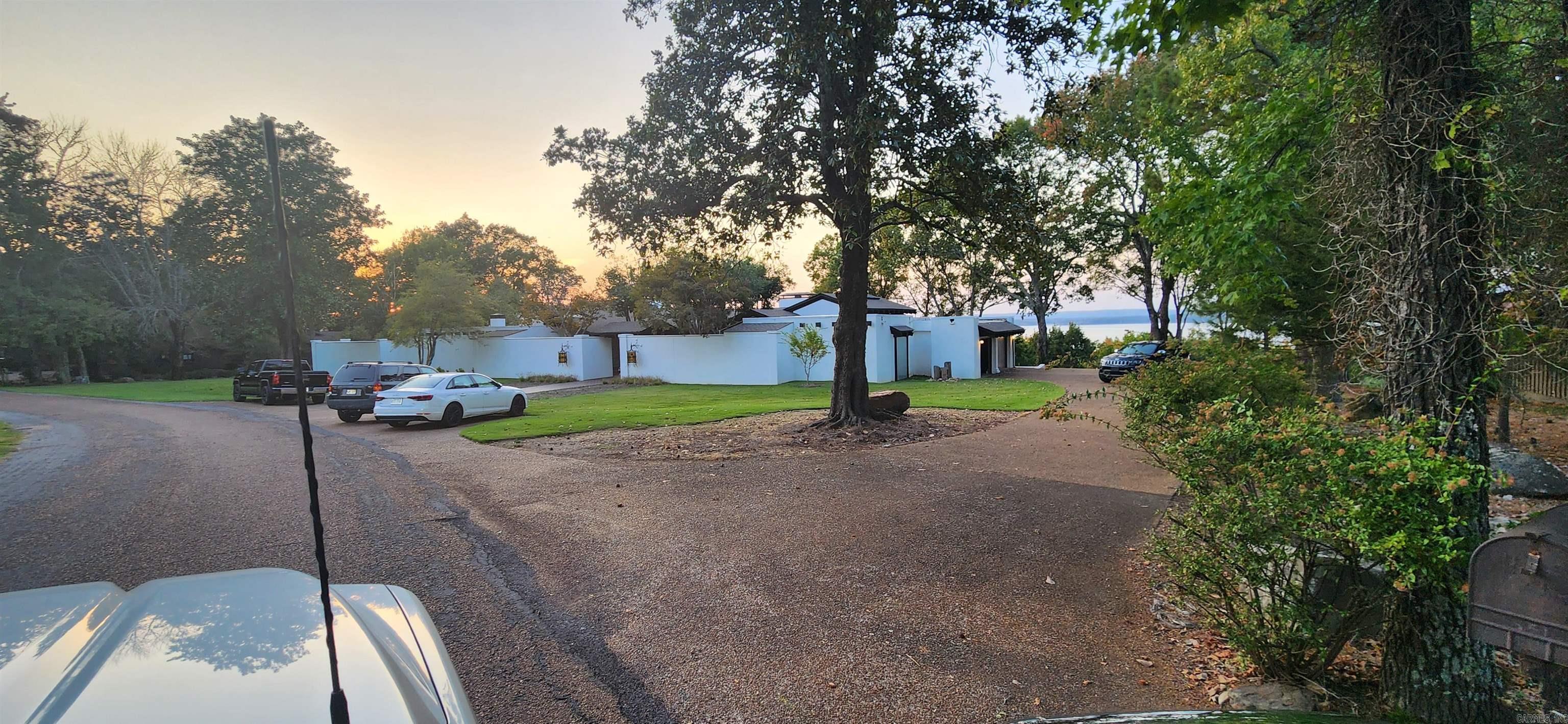 Eden Isle Estates - Residential