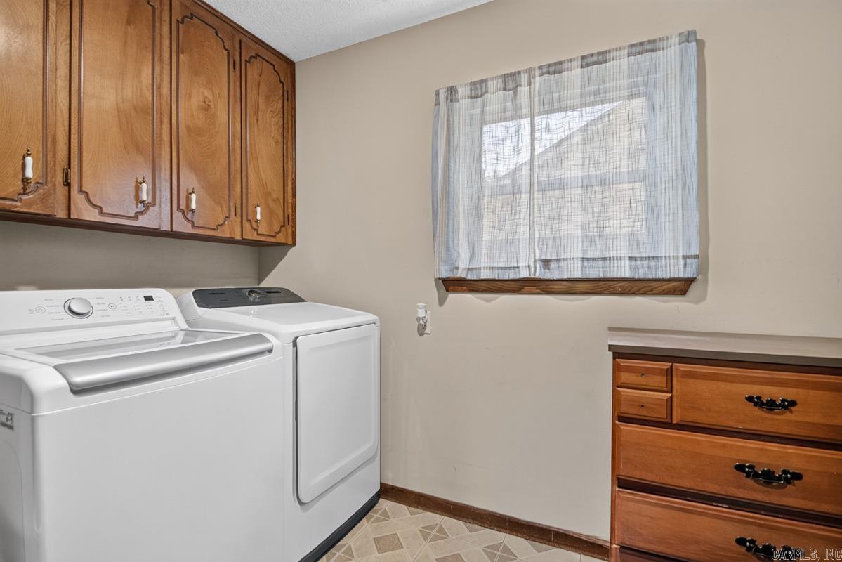 Parkview III - Residential
