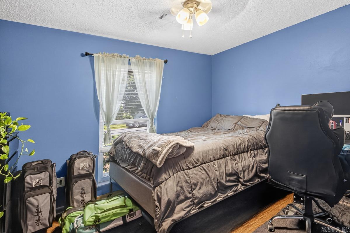 Parkview III - Residential