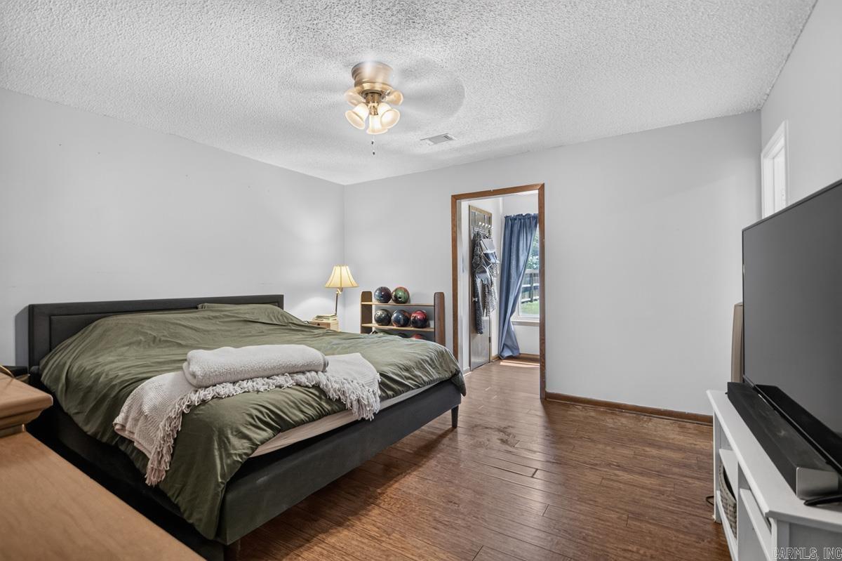Parkview III - Residential
