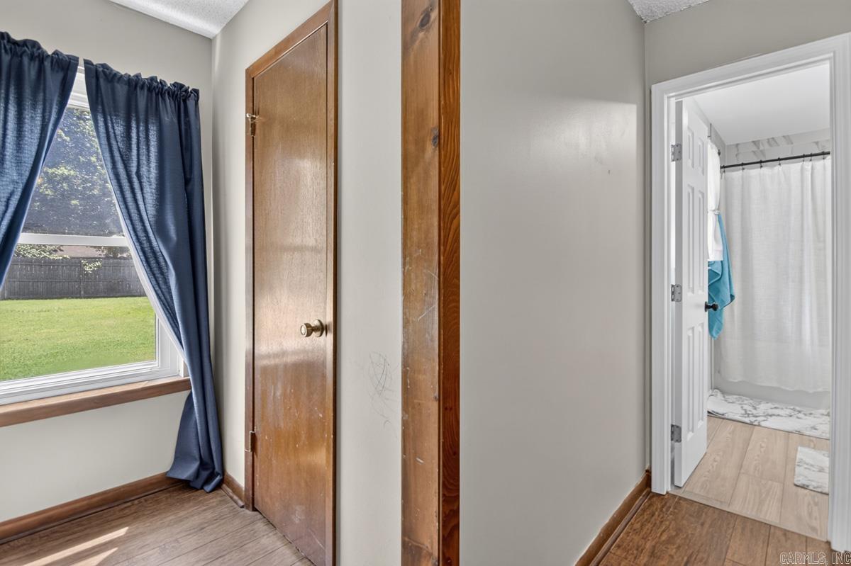 Parkview III - Residential
