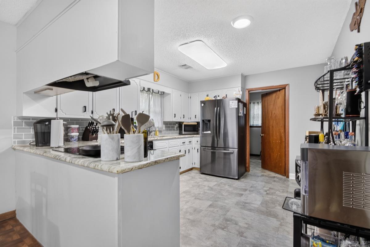 Parkview III - Residential