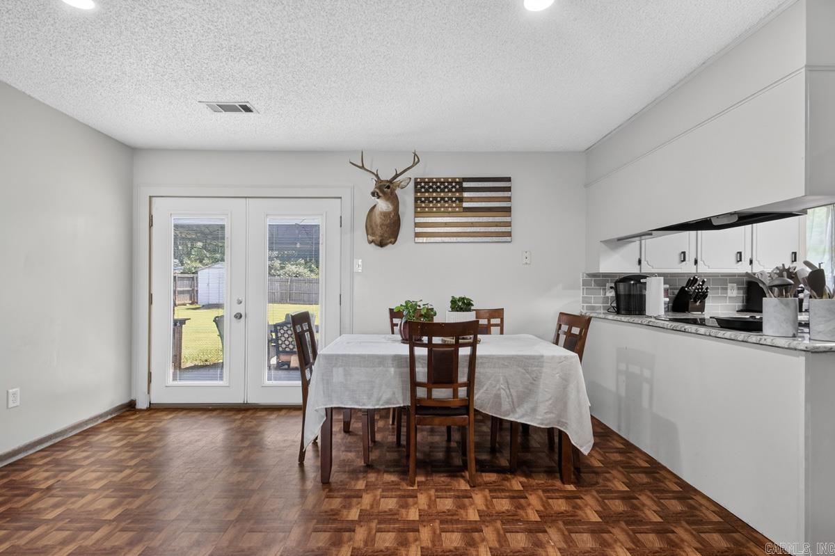 Parkview III - Residential