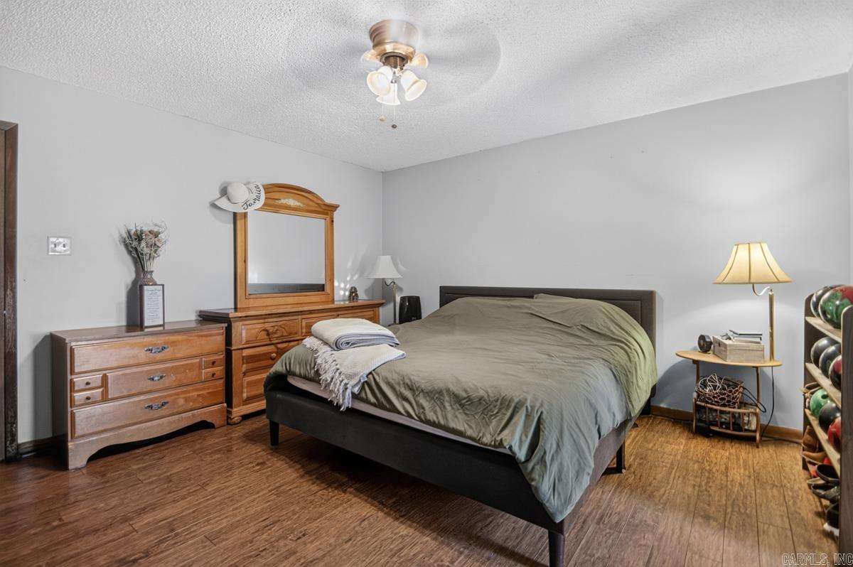 Parkview III - Residential