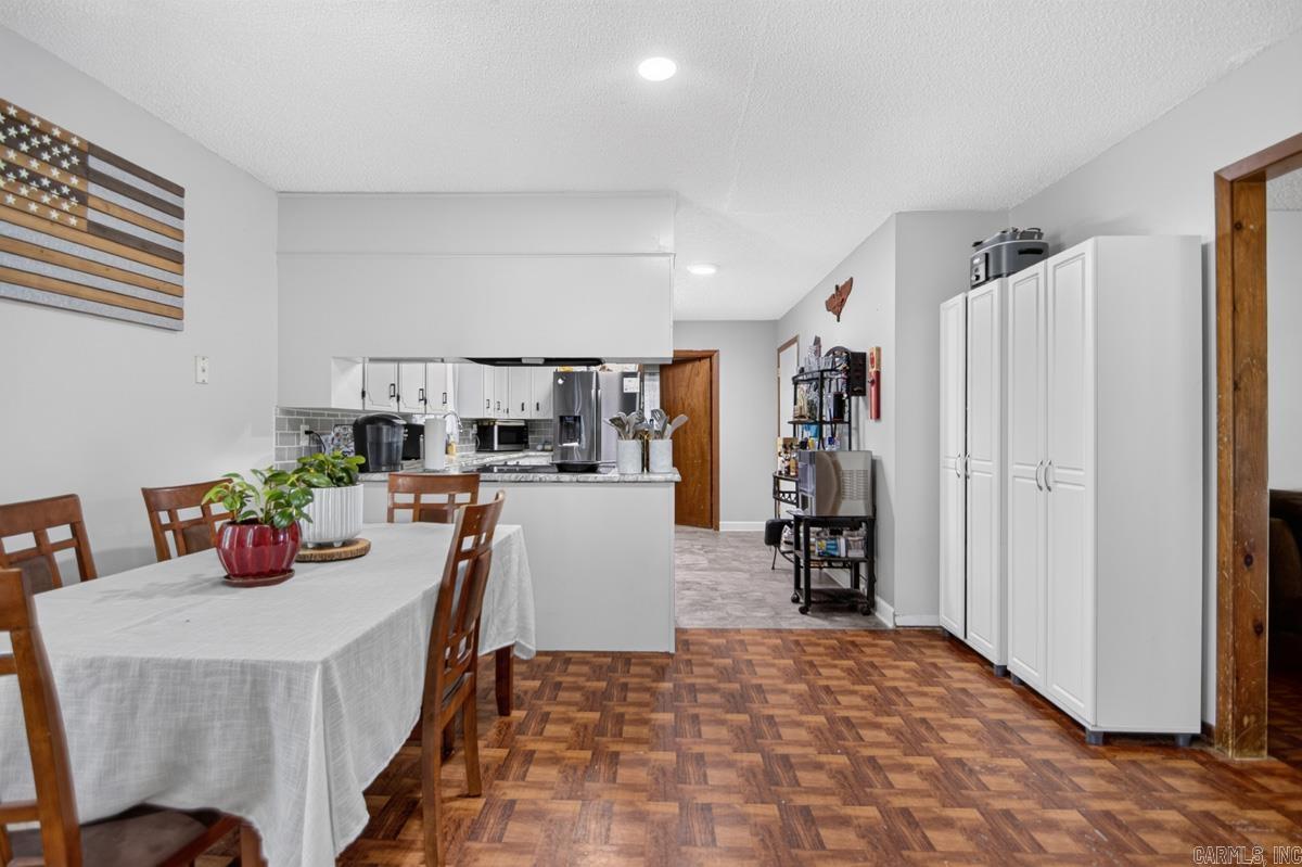 Parkview III - Residential