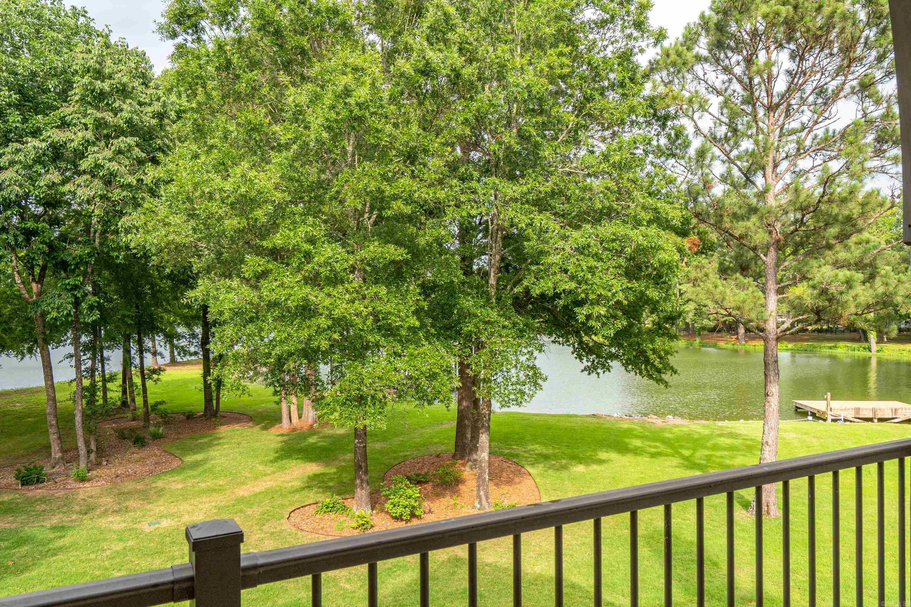 CAROLINE ACRES - Residential