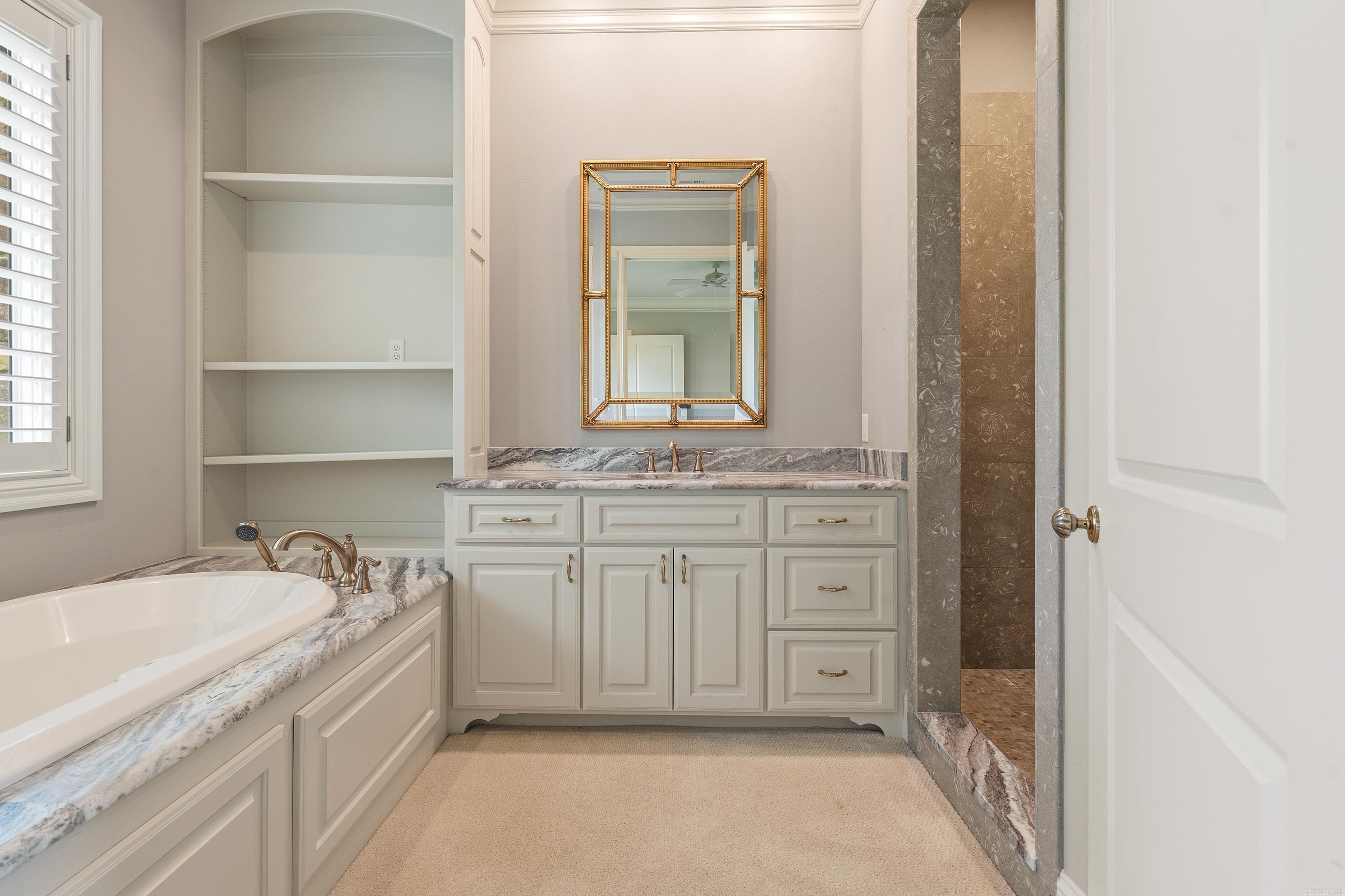CAROLINE ACRES - Residential