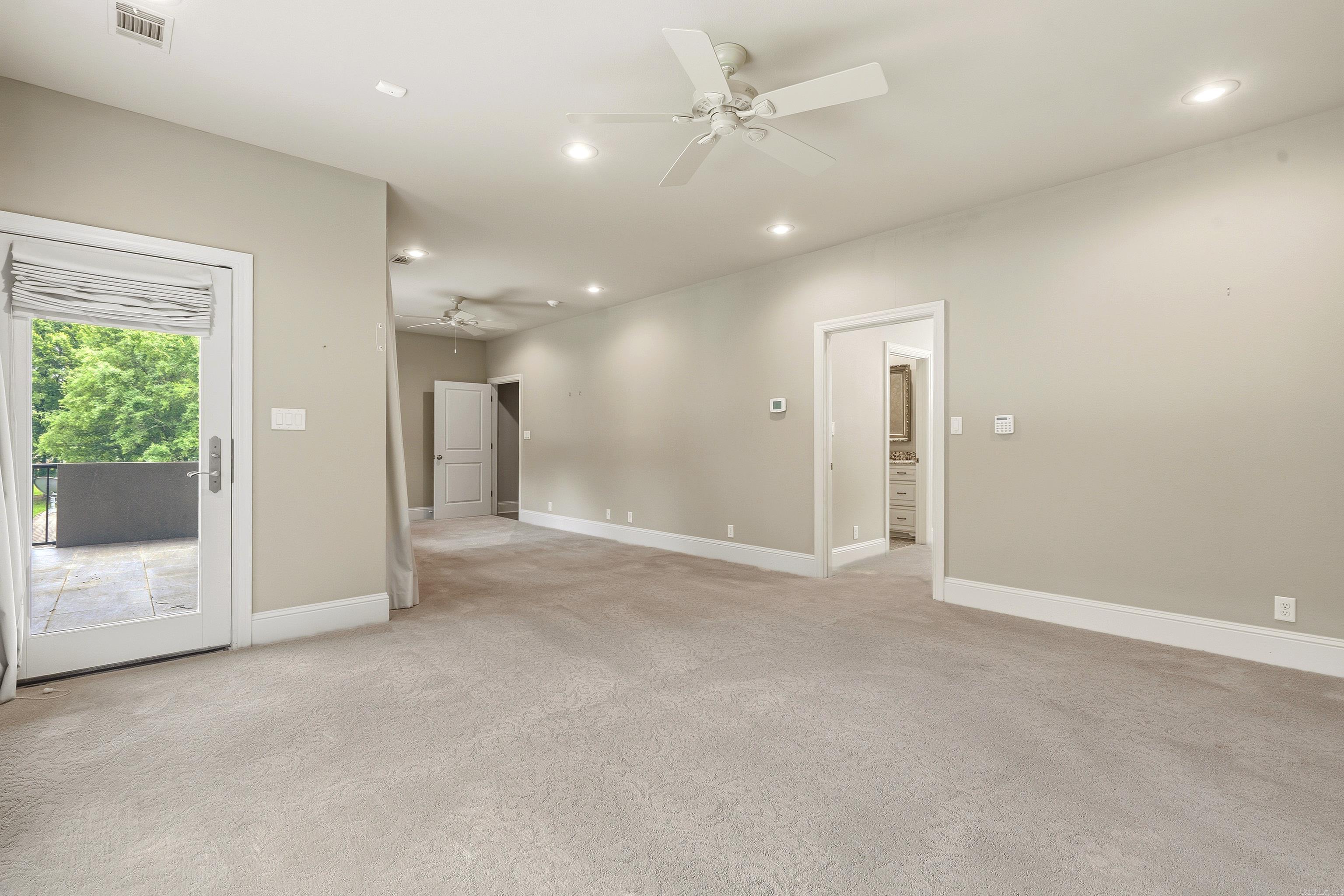 CAROLINE ACRES - Residential