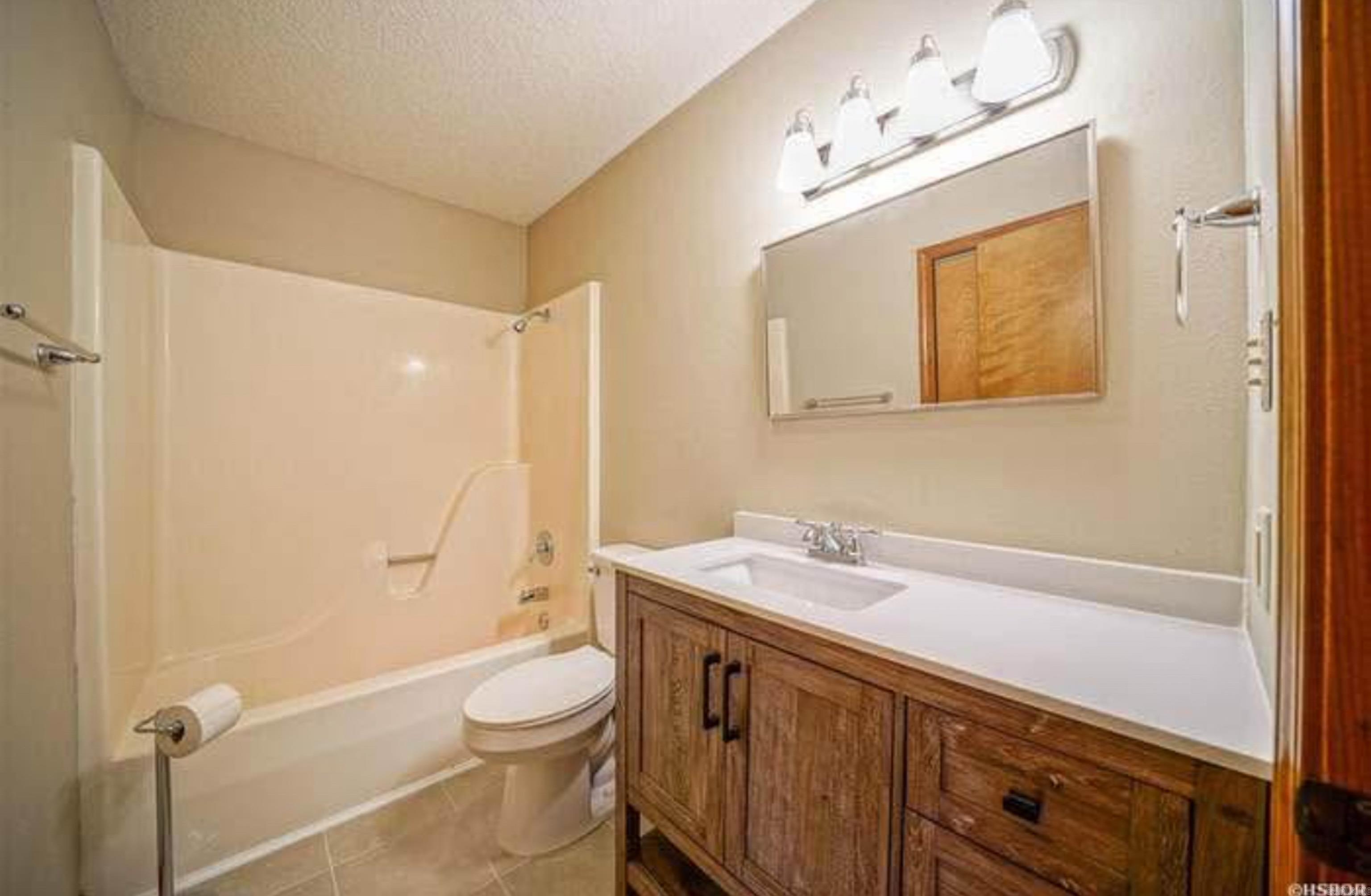 Garland County - Residential
