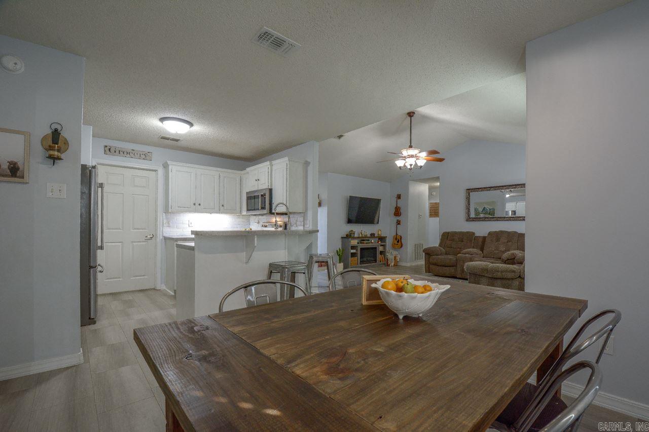 SOUTHWIND - Residential