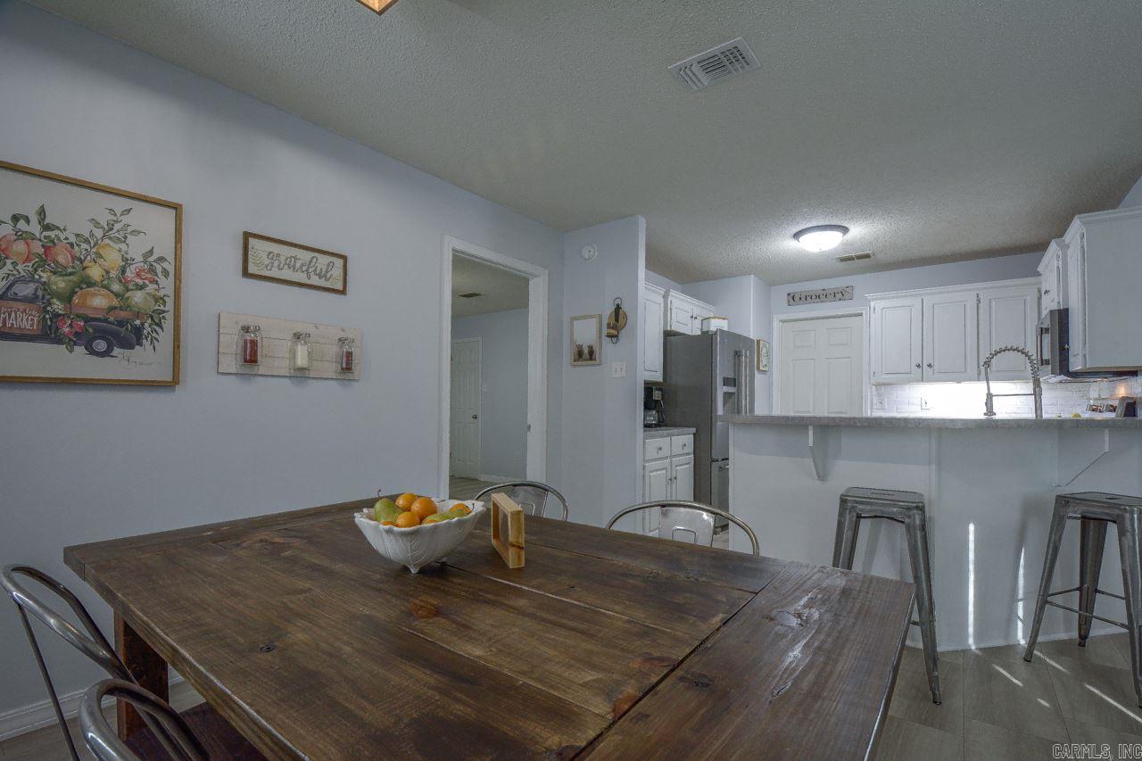 SOUTHWIND - Residential