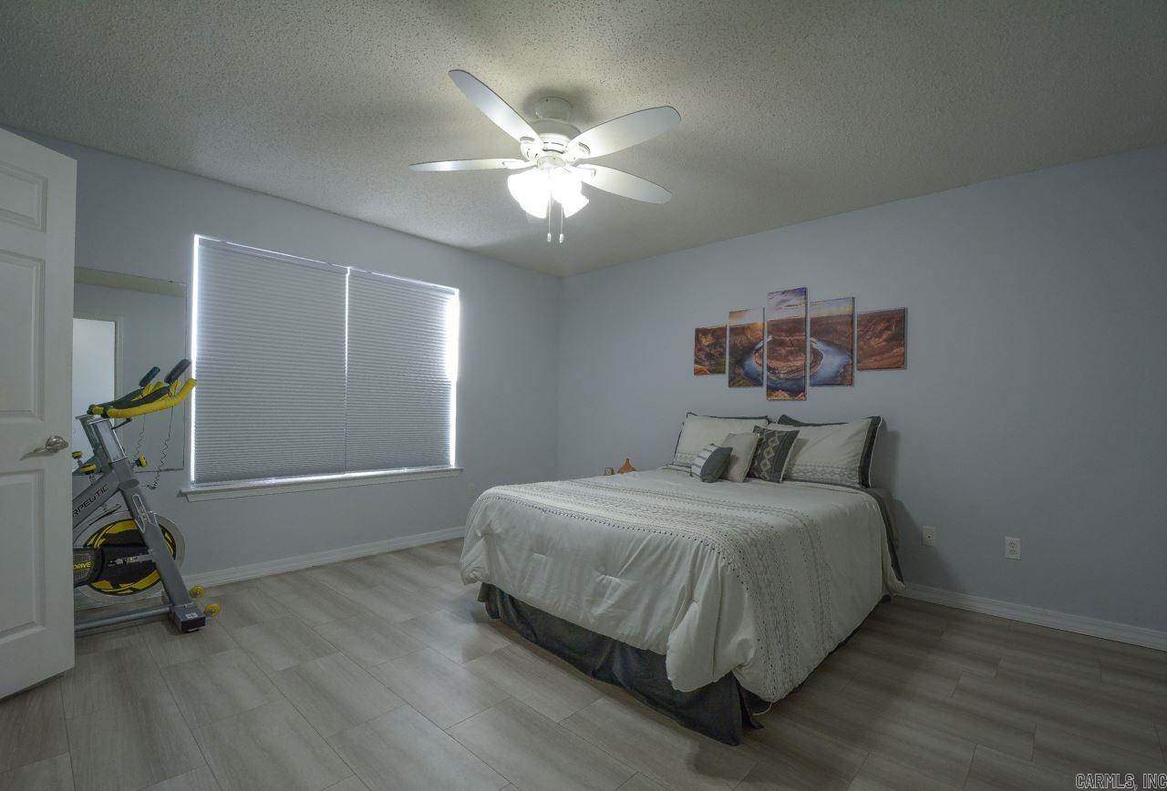 SOUTHWIND - Residential