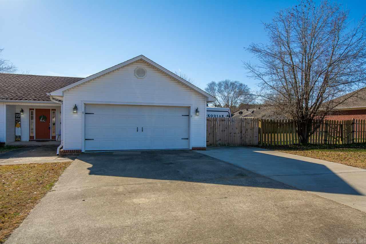 SOUTHWIND - Residential