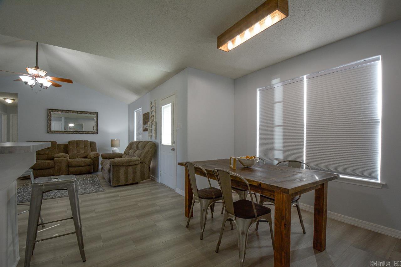 SOUTHWIND - Residential