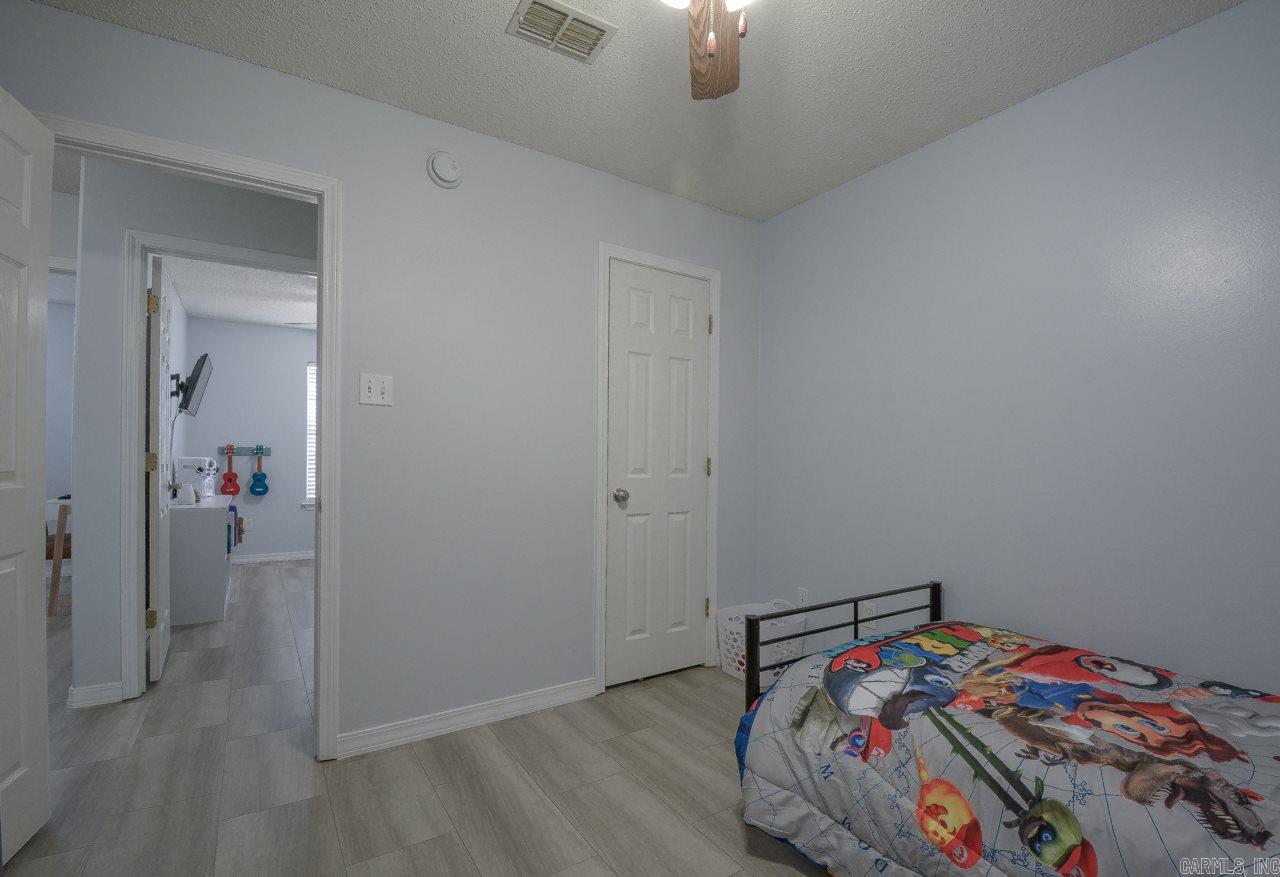 SOUTHWIND - Residential
