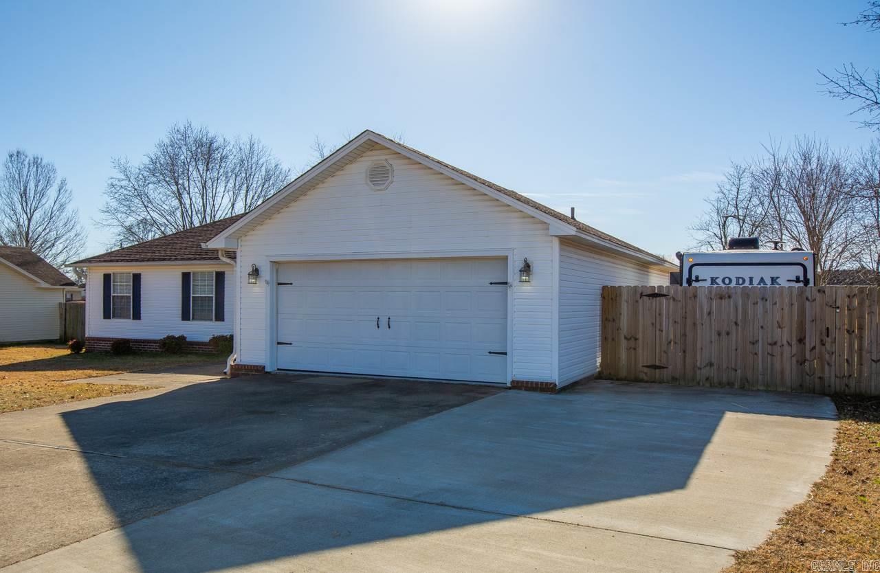 SOUTHWIND - Residential