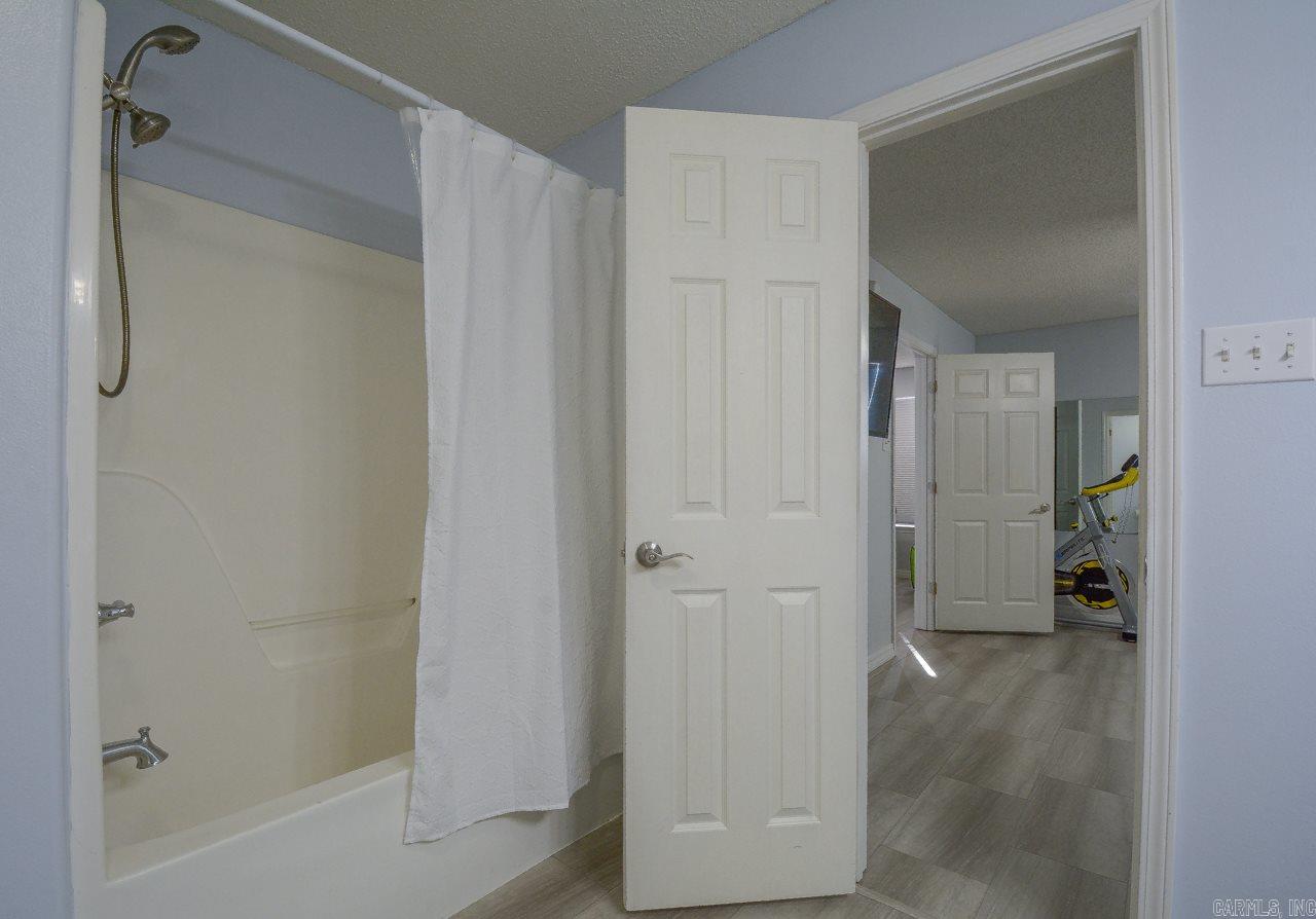 SOUTHWIND - Residential