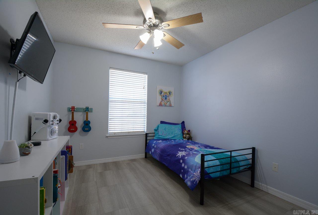 SOUTHWIND - Residential