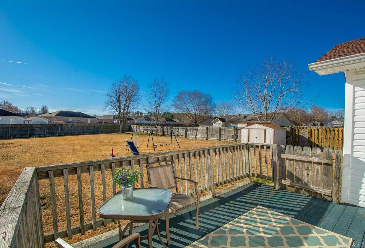 SOUTHWIND - Residential