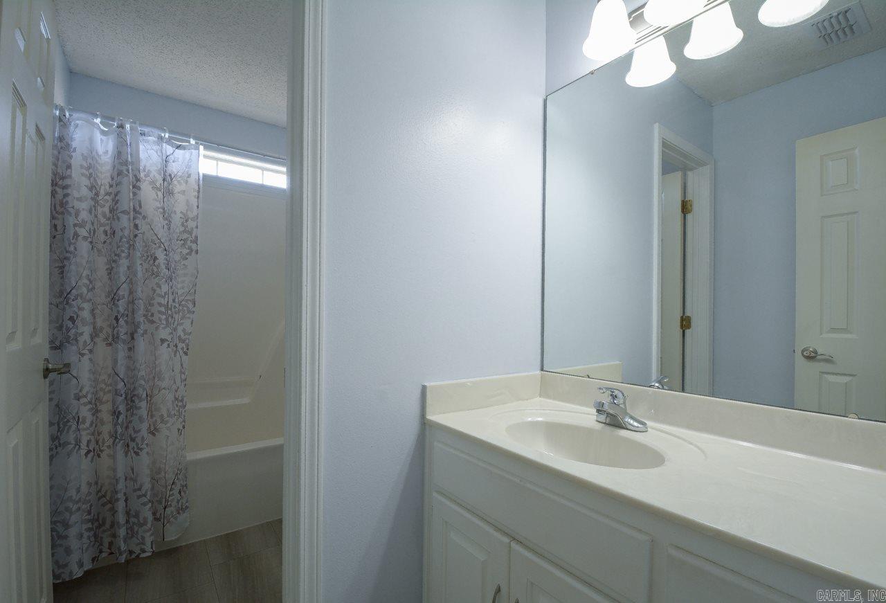 SOUTHWIND - Residential