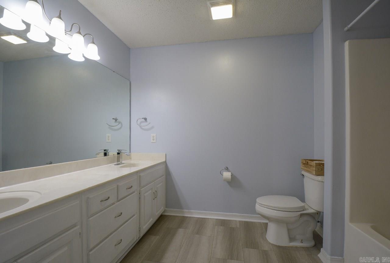 SOUTHWIND - Residential