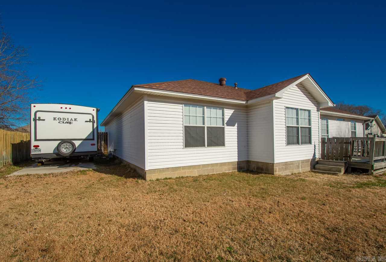 SOUTHWIND - Residential