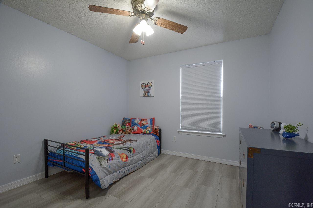 SOUTHWIND - Residential