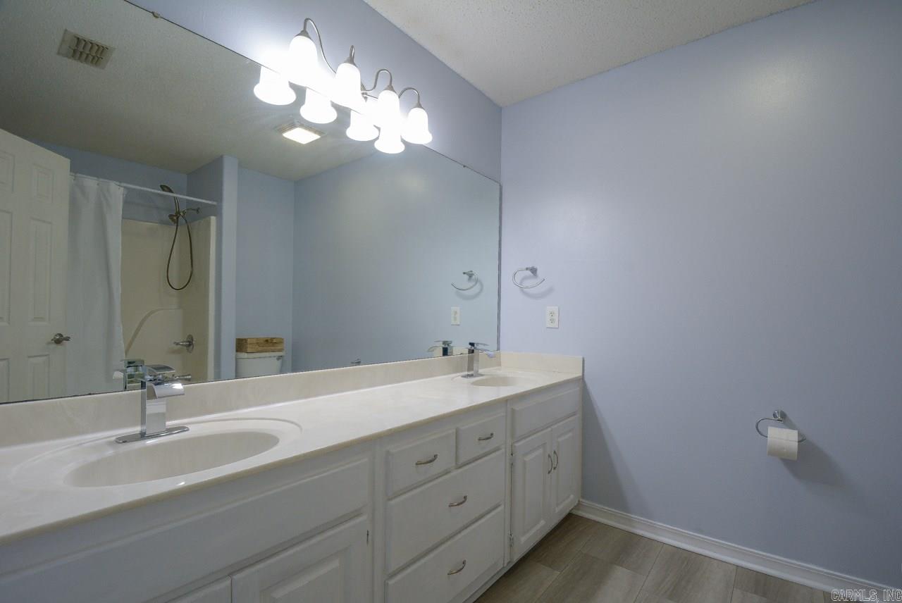 SOUTHWIND - Residential
