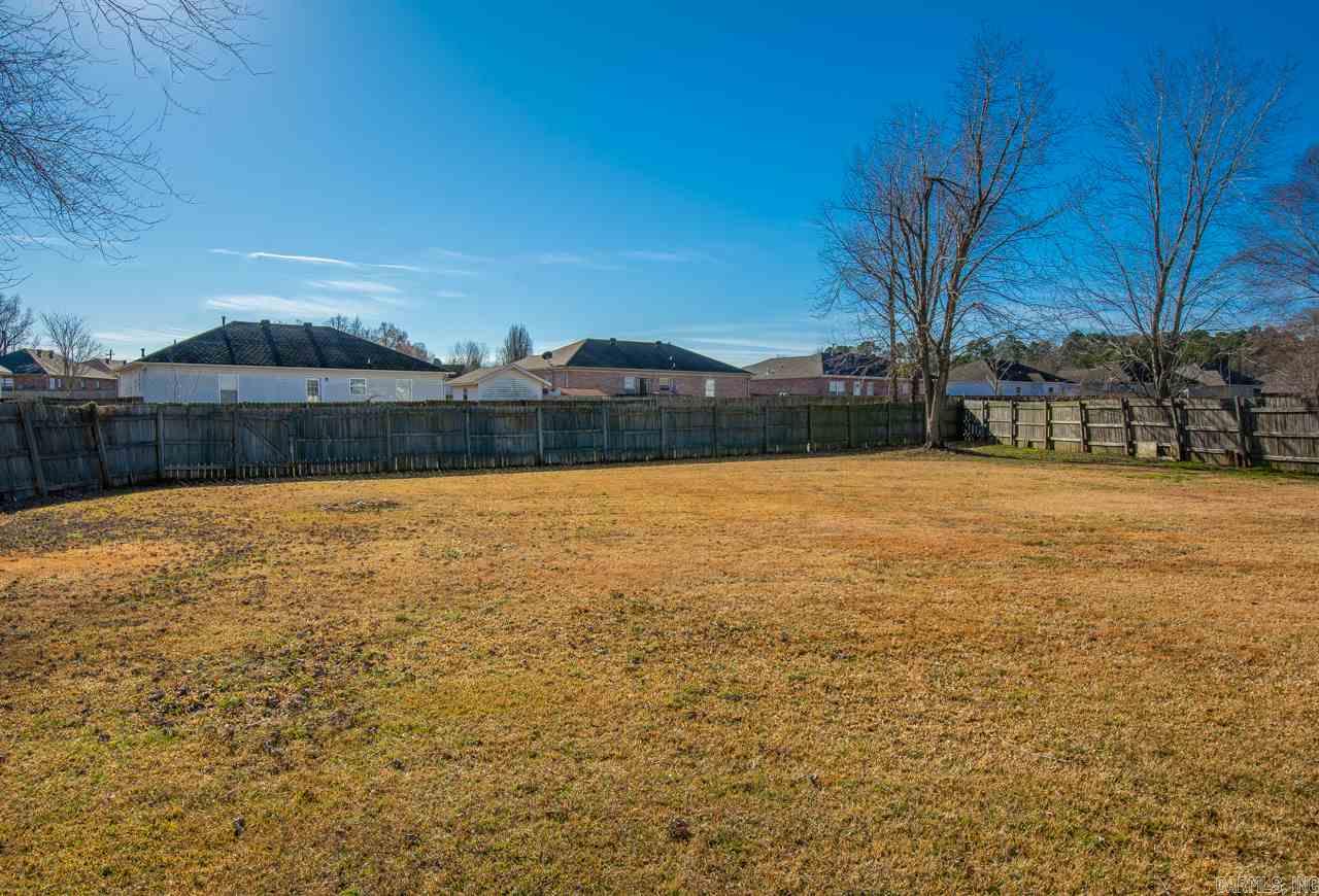 SOUTHWIND - Residential