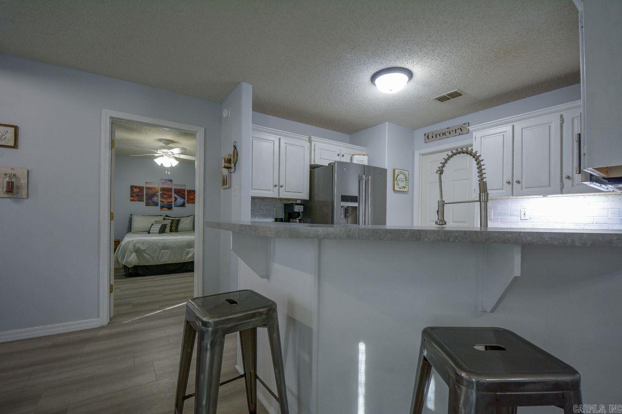 SOUTHWIND - Residential