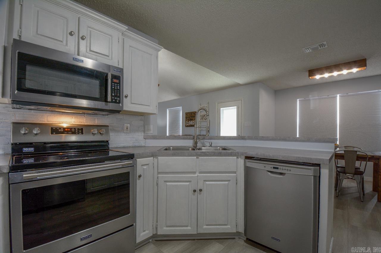 SOUTHWIND - Residential