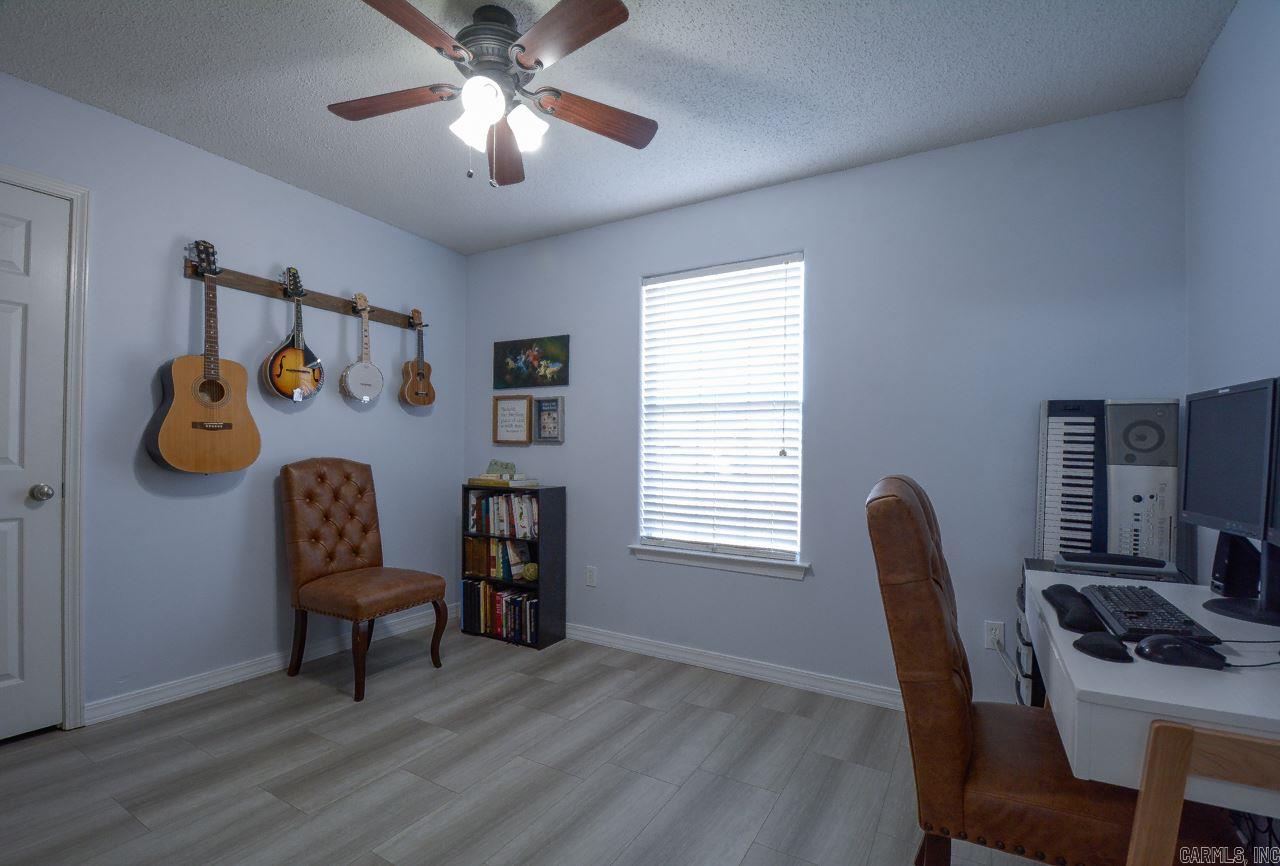 SOUTHWIND - Residential